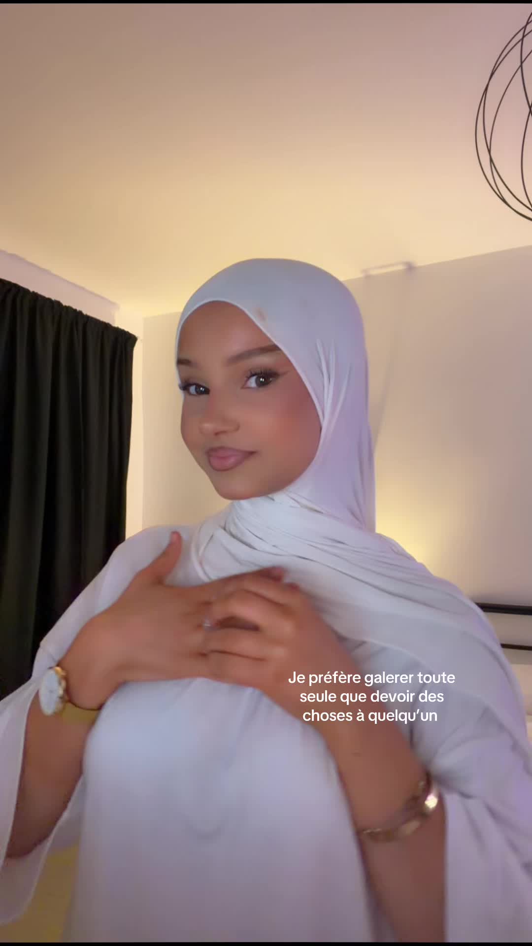 @n3k.sl