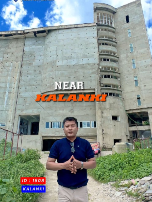 @GHARSANSAR