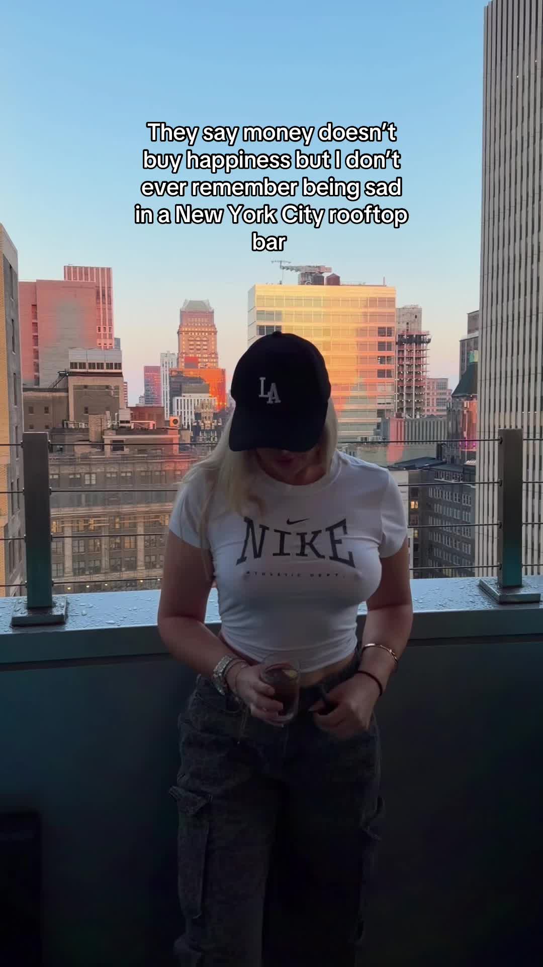 @ninawoolleyxx
