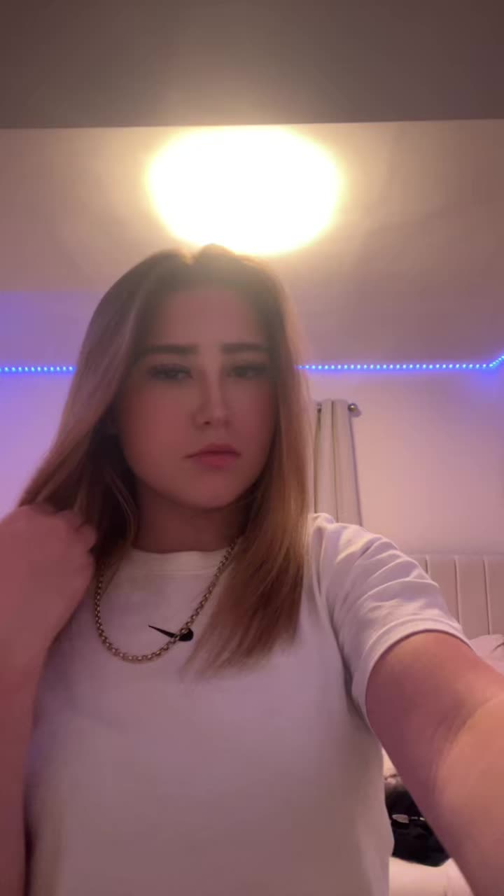 @alishaobrien๐ค๐๐