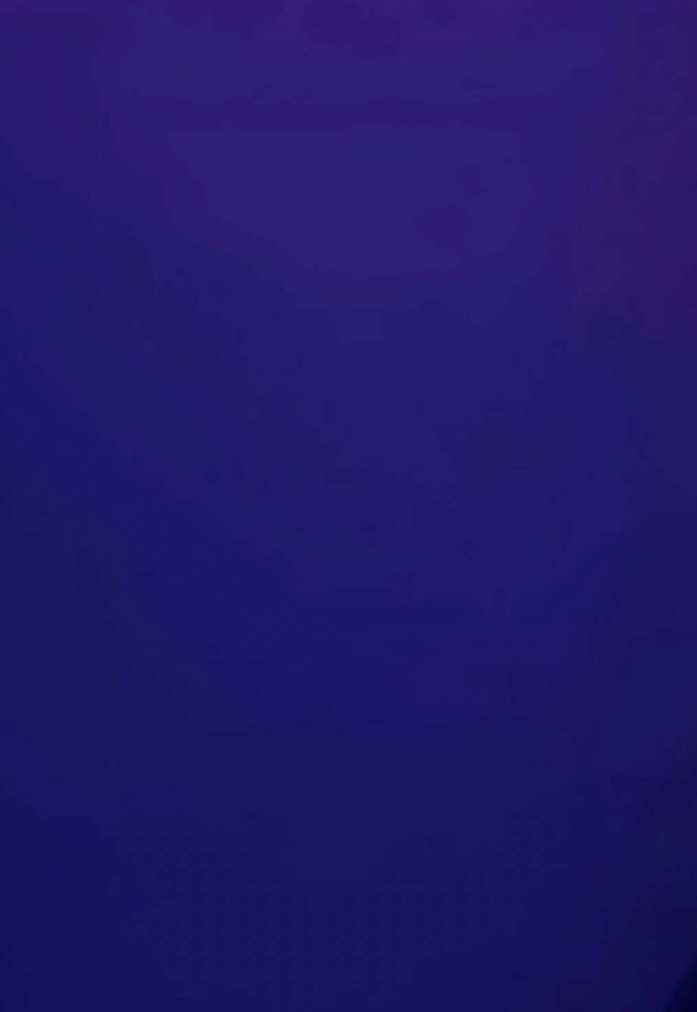 @𝐮𝐬𝐞𝐫𝐚.𝟐𝟓𝐤🧿