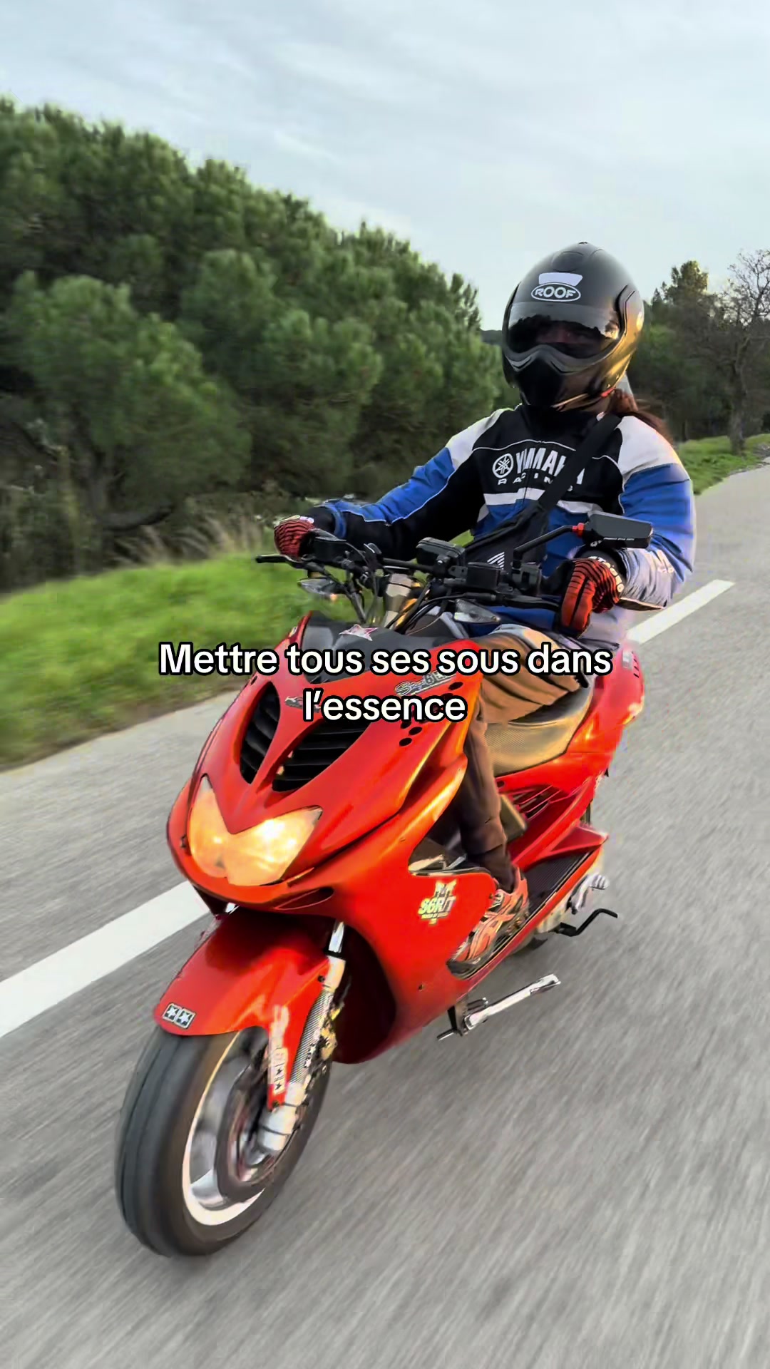 @le_rider_fou
