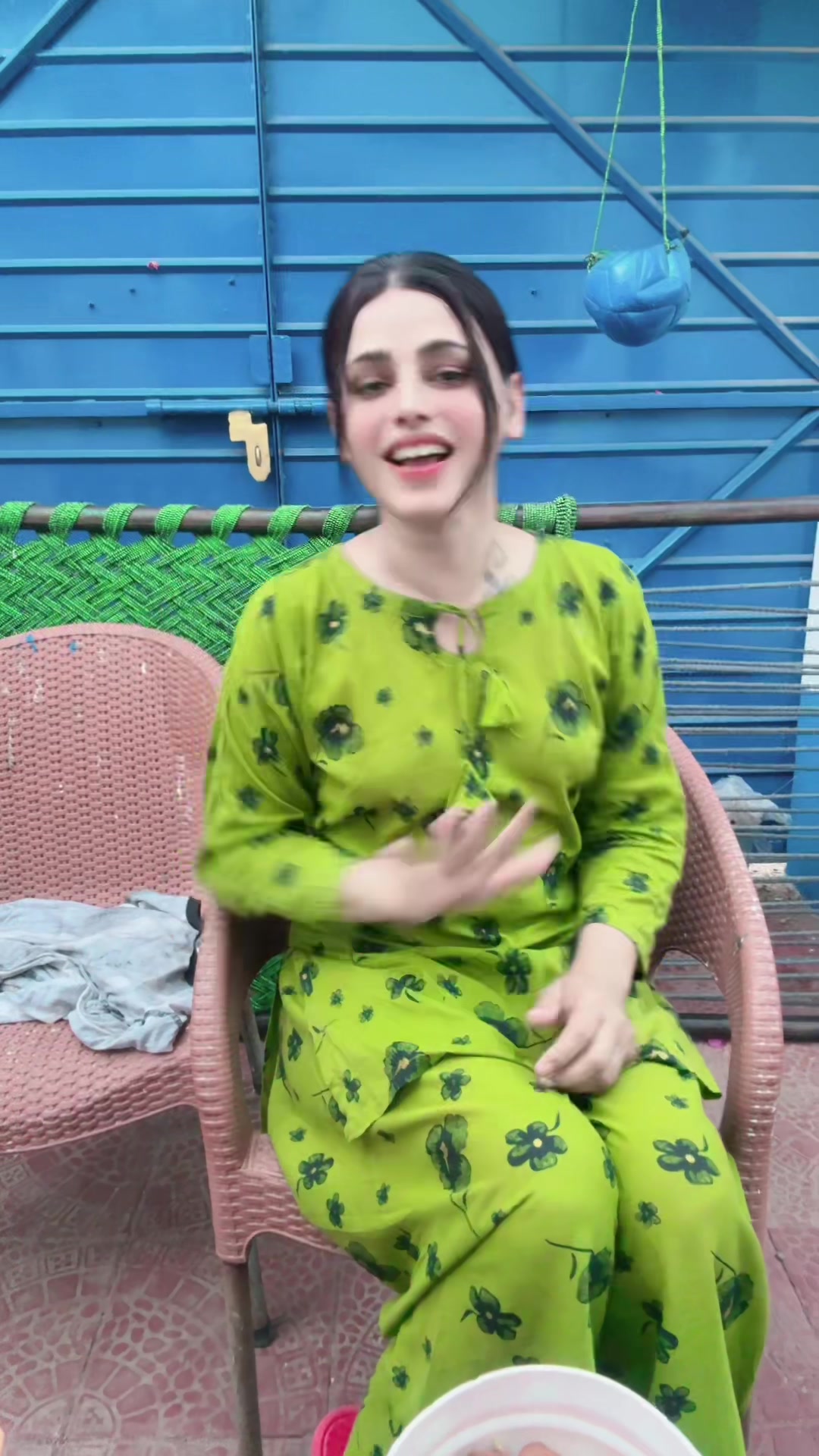 @🇬🇧Okara ki jan Bunty🇬🇧