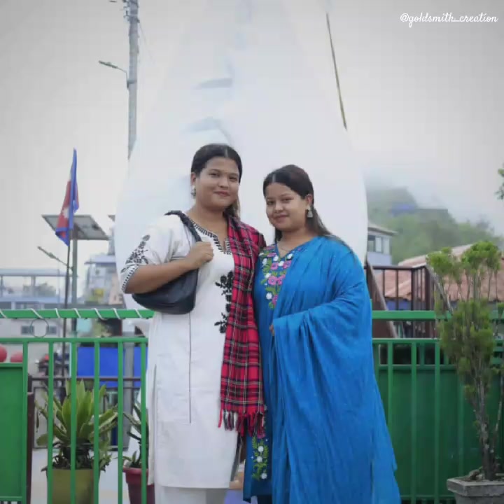@ð«sumina poudelð«