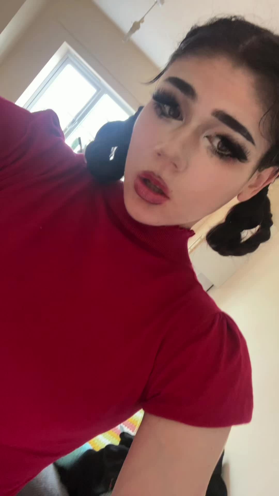 @Kirsten_03