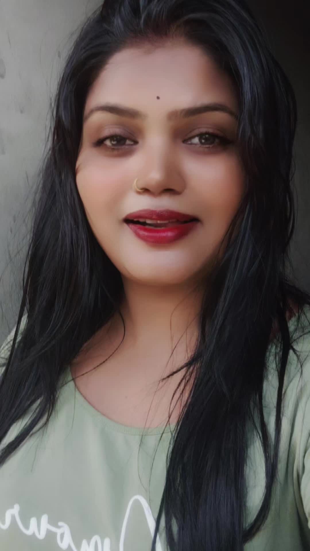 @sherni Kiritika Singh rajput
