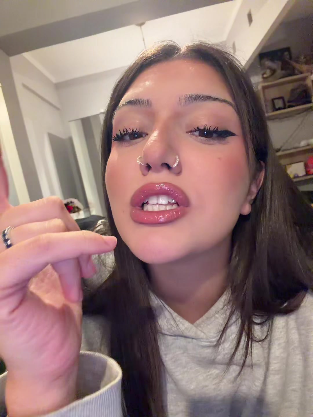 @eleni
