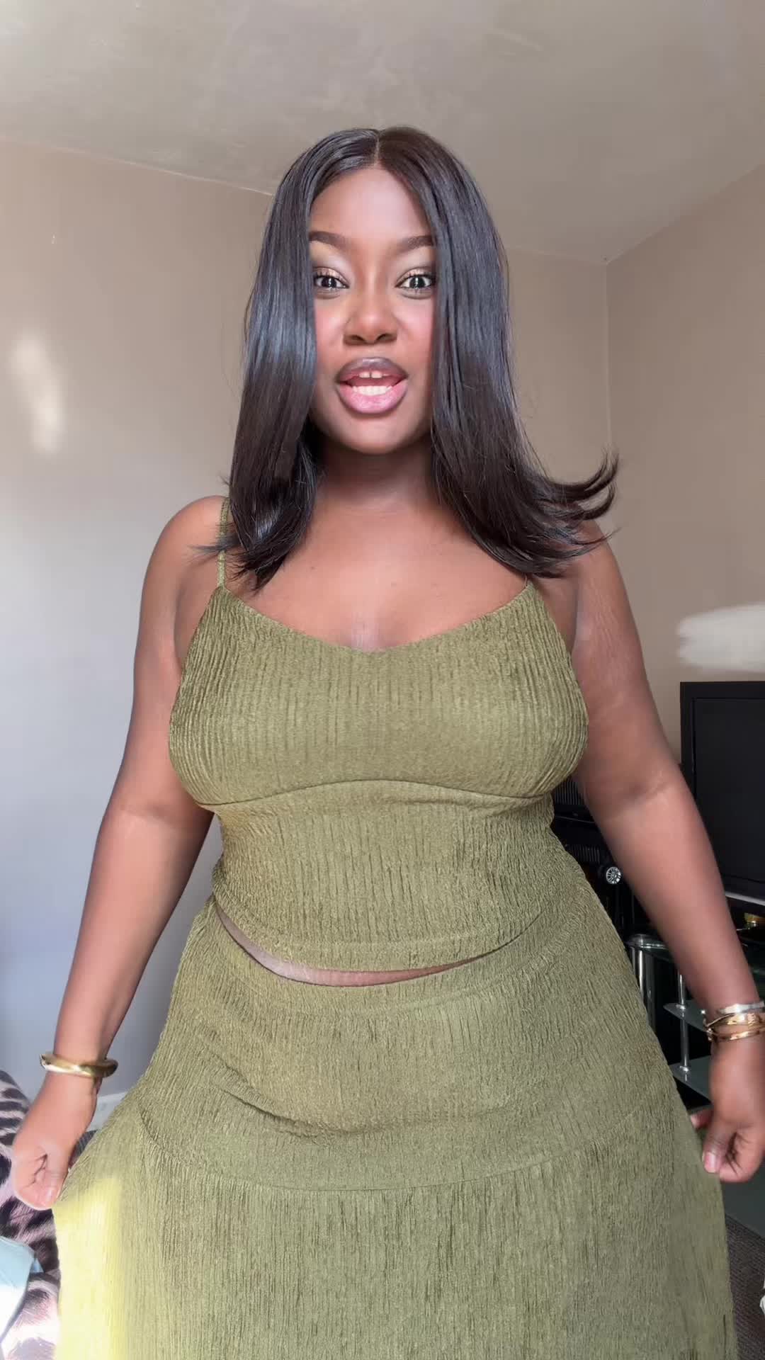 @Tagareedabadi