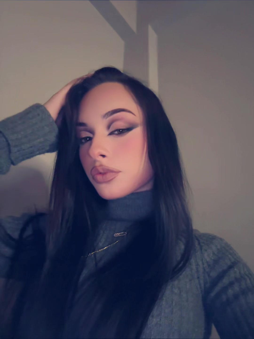 @𝑅𝒶𝒻𝒶𝑒𝓁𝒶