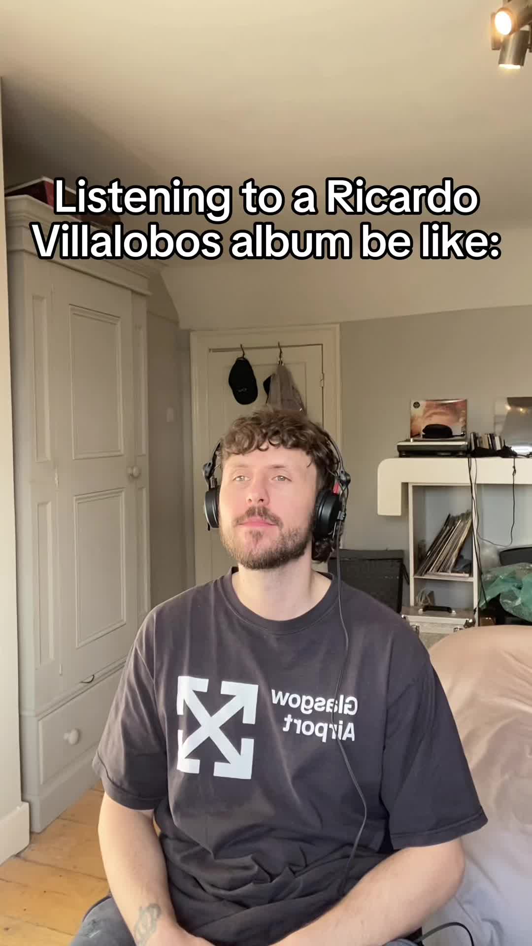 @Lokane