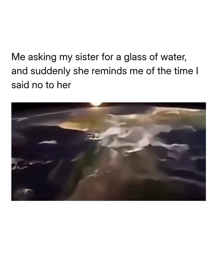 @Memezar