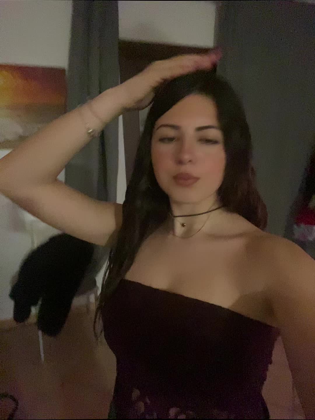 @marti