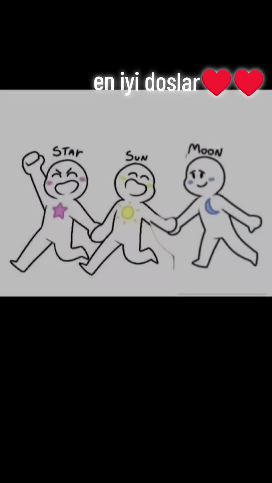 @Nermin Osman