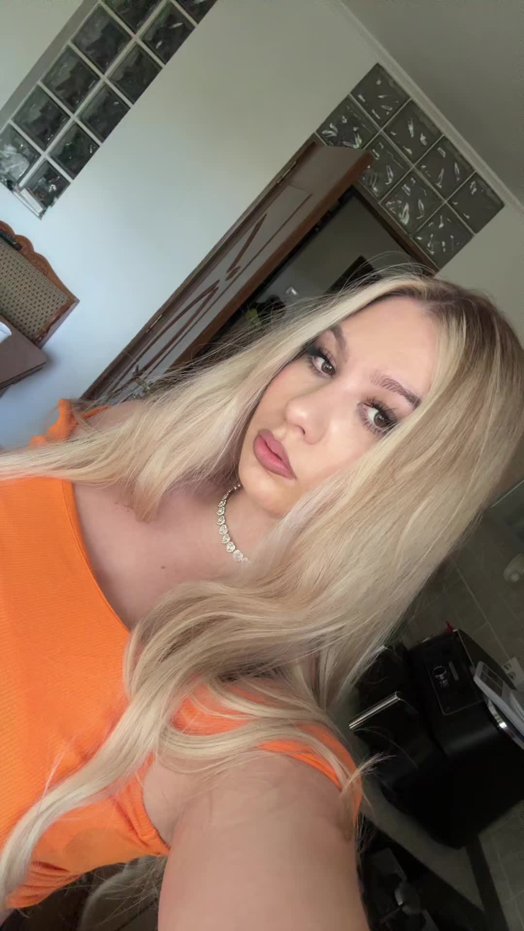 @Denisa
