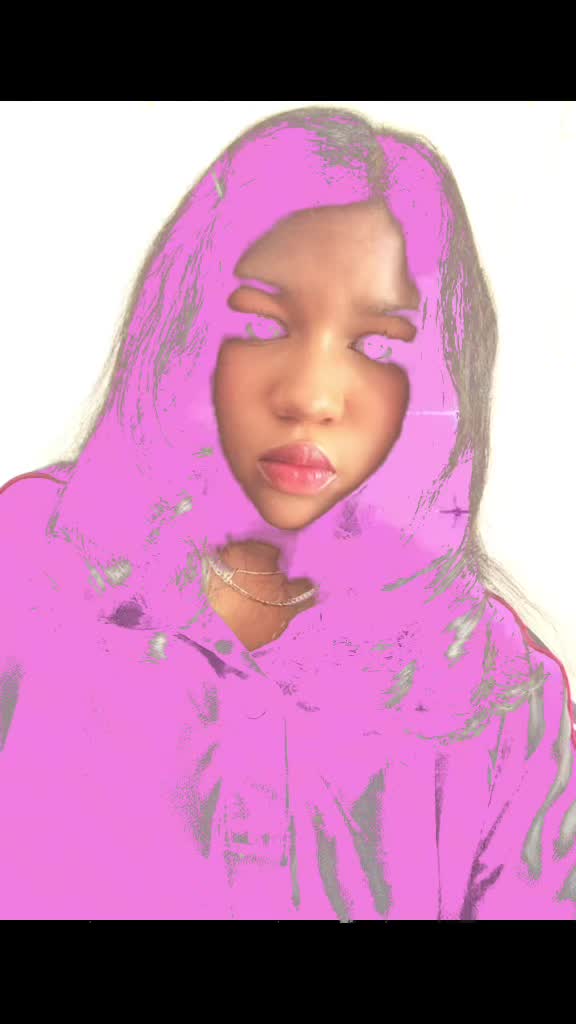 @O’Naya Watson Brown