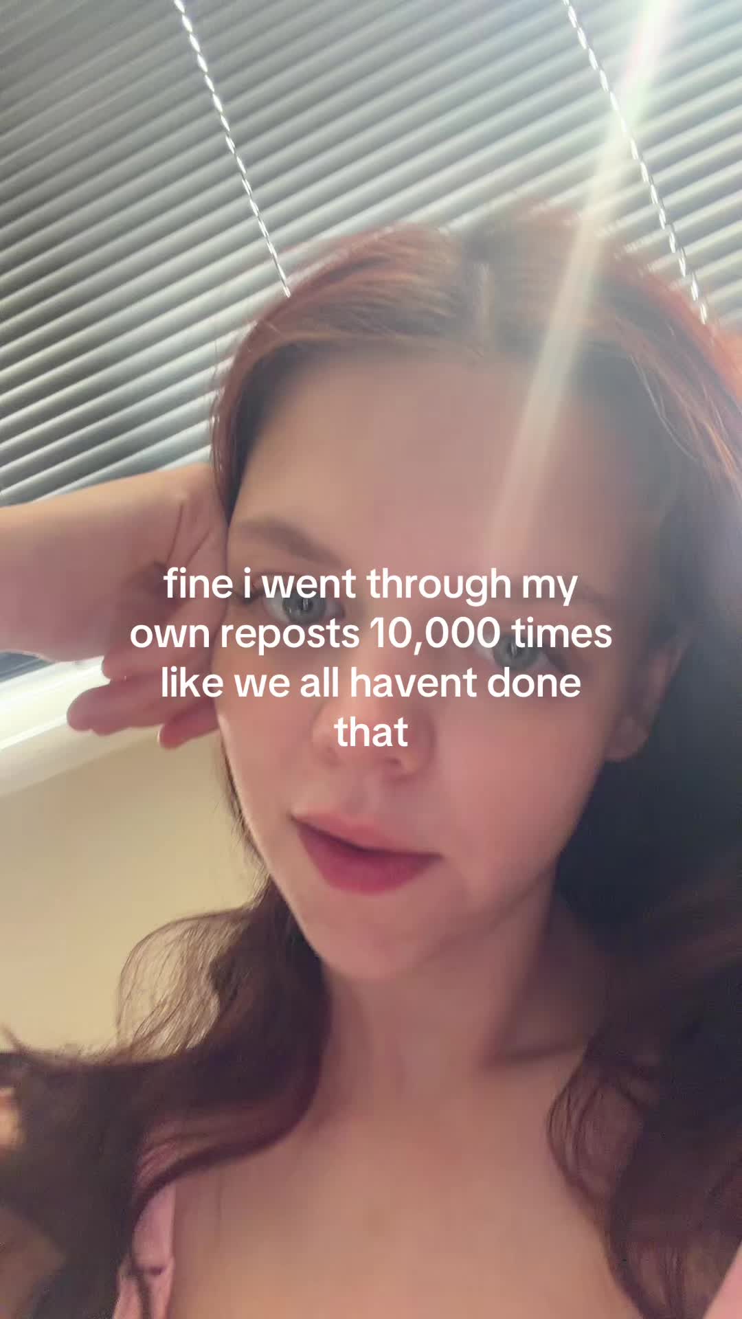 @Withmali 🤍