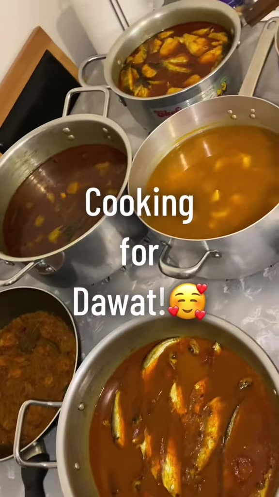 @Sayma Cooks👩🏽🍳