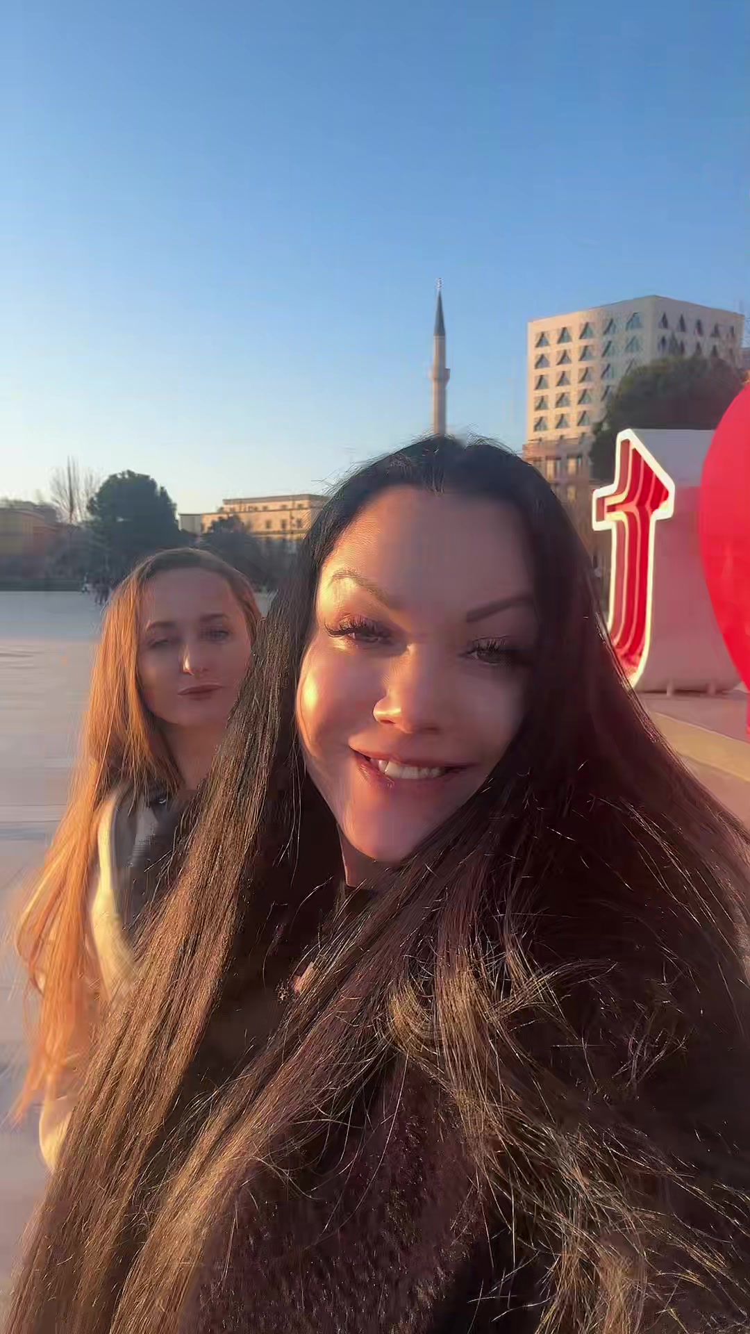 @Ineta 🔥