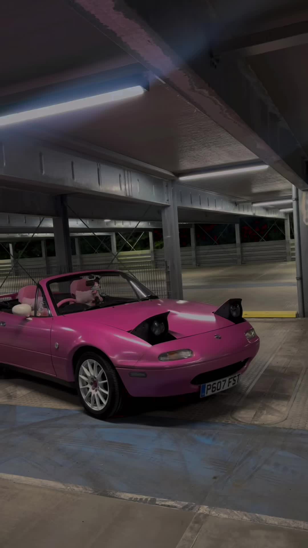 @jellybeanmx5
