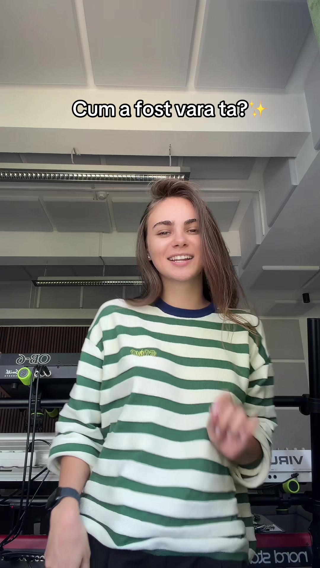 @ALEXIA