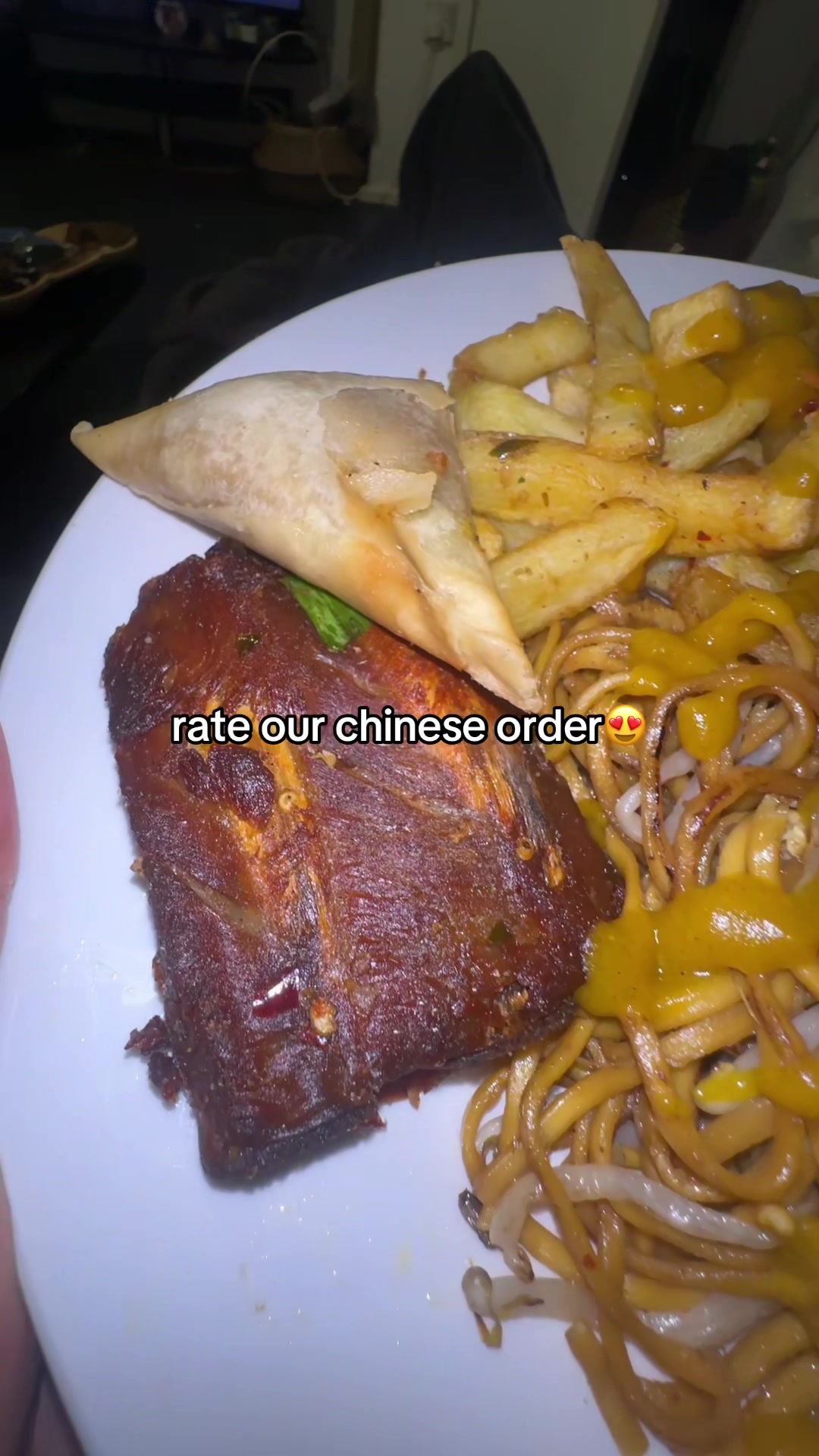 @rafxnai