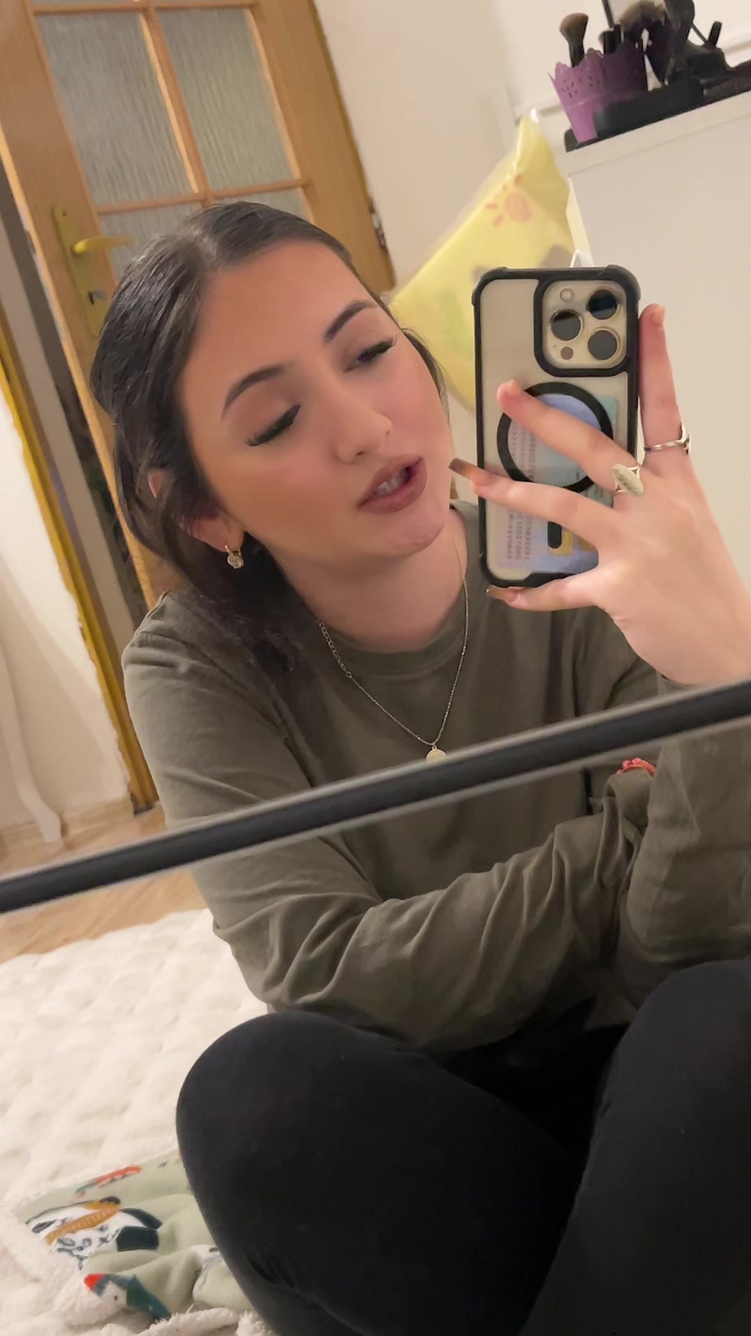 @Mirii_Daňov&aacute;