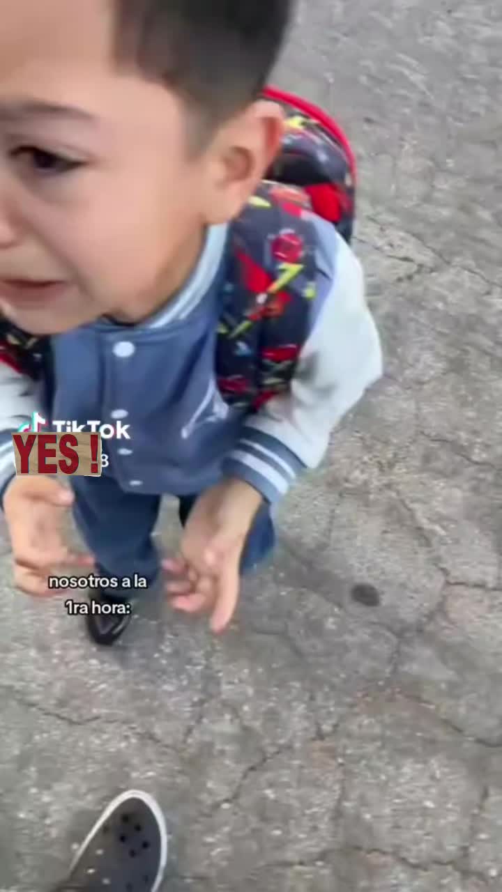 @el_español🇪🇦🇪🇦🇪🇦🇪🇦