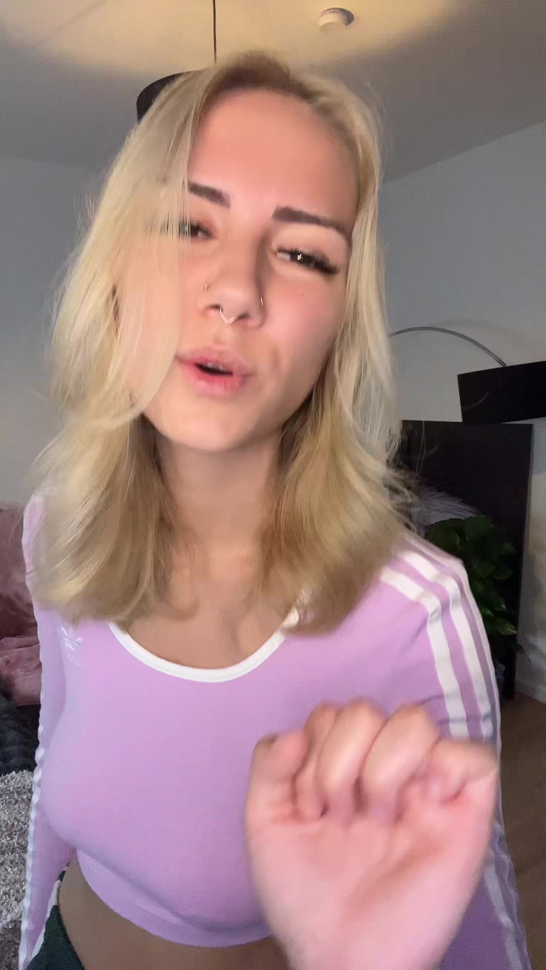 @Chani.tek