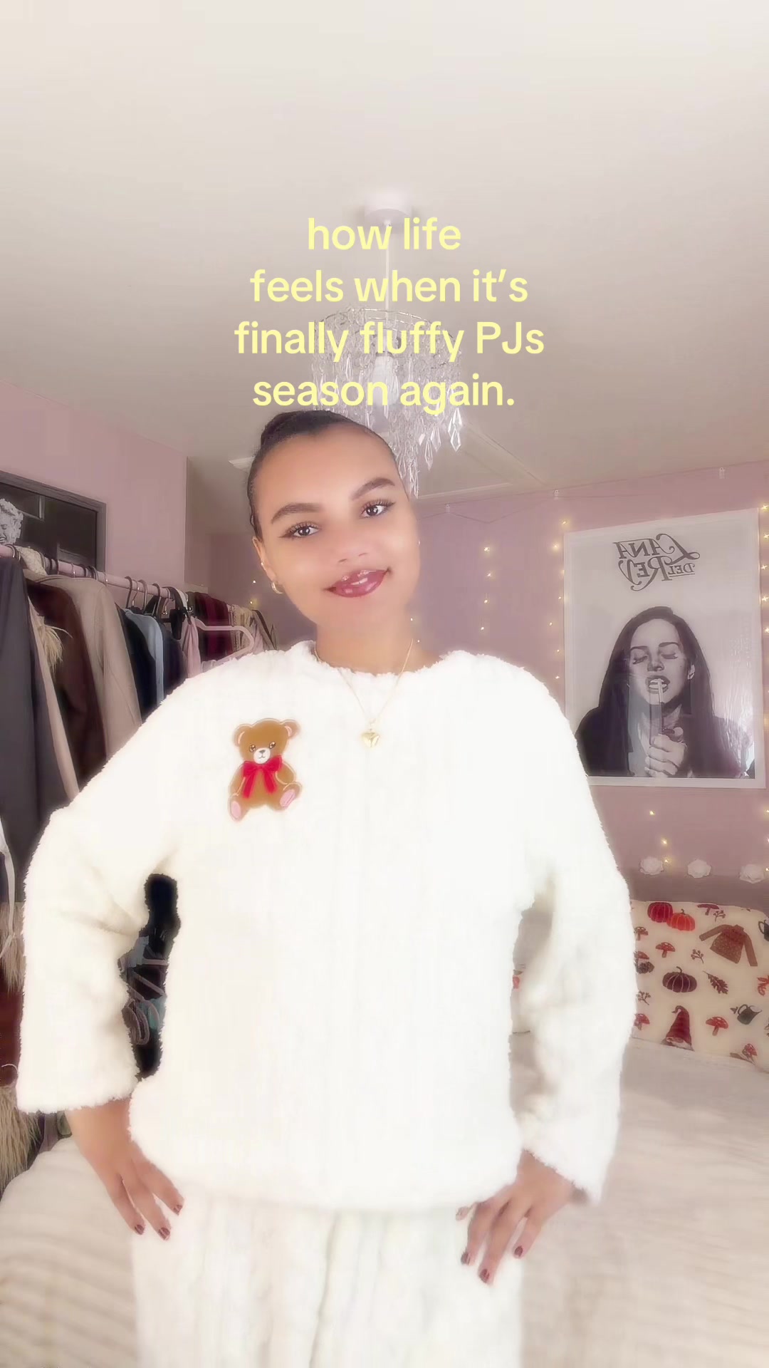 @𝐂𝐡𝐥𝐨🤍🎀