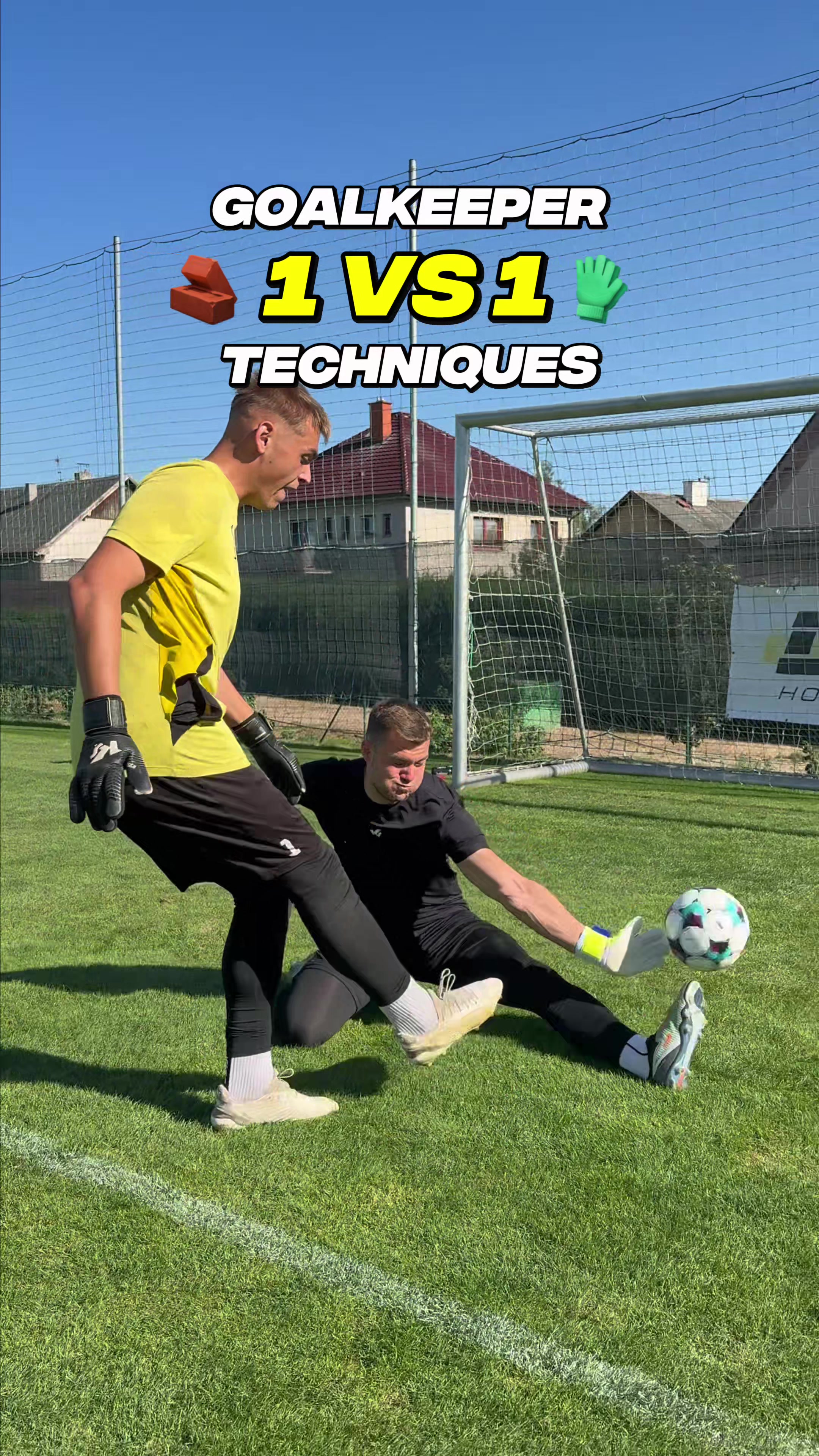 @FT_Goalkeeper