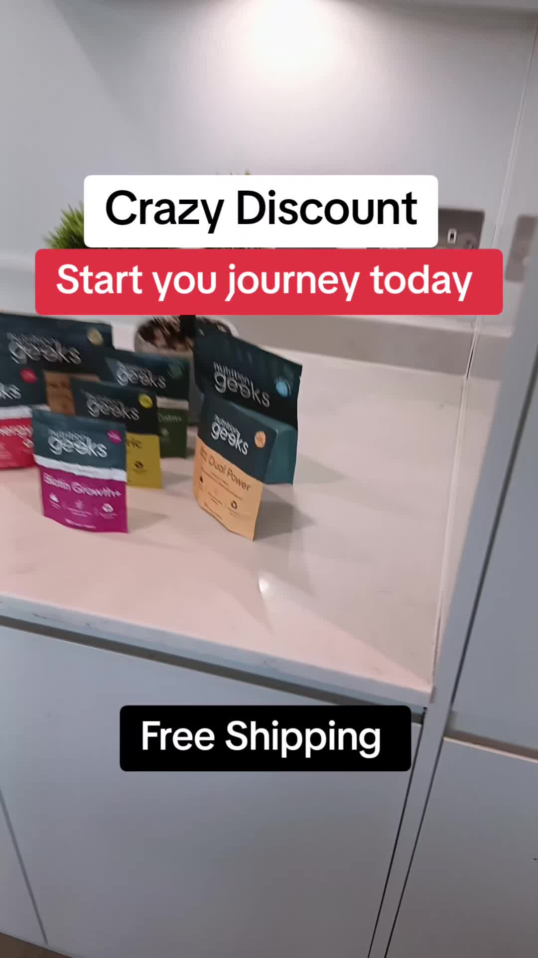 @jdzaffiliate