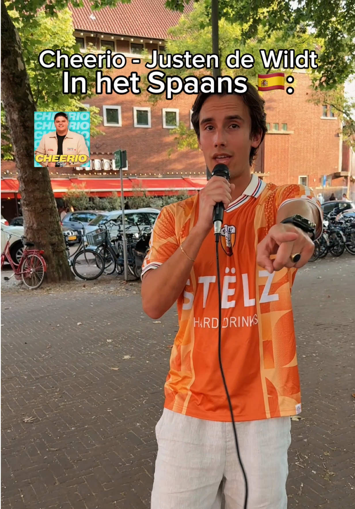@Willem Pedro