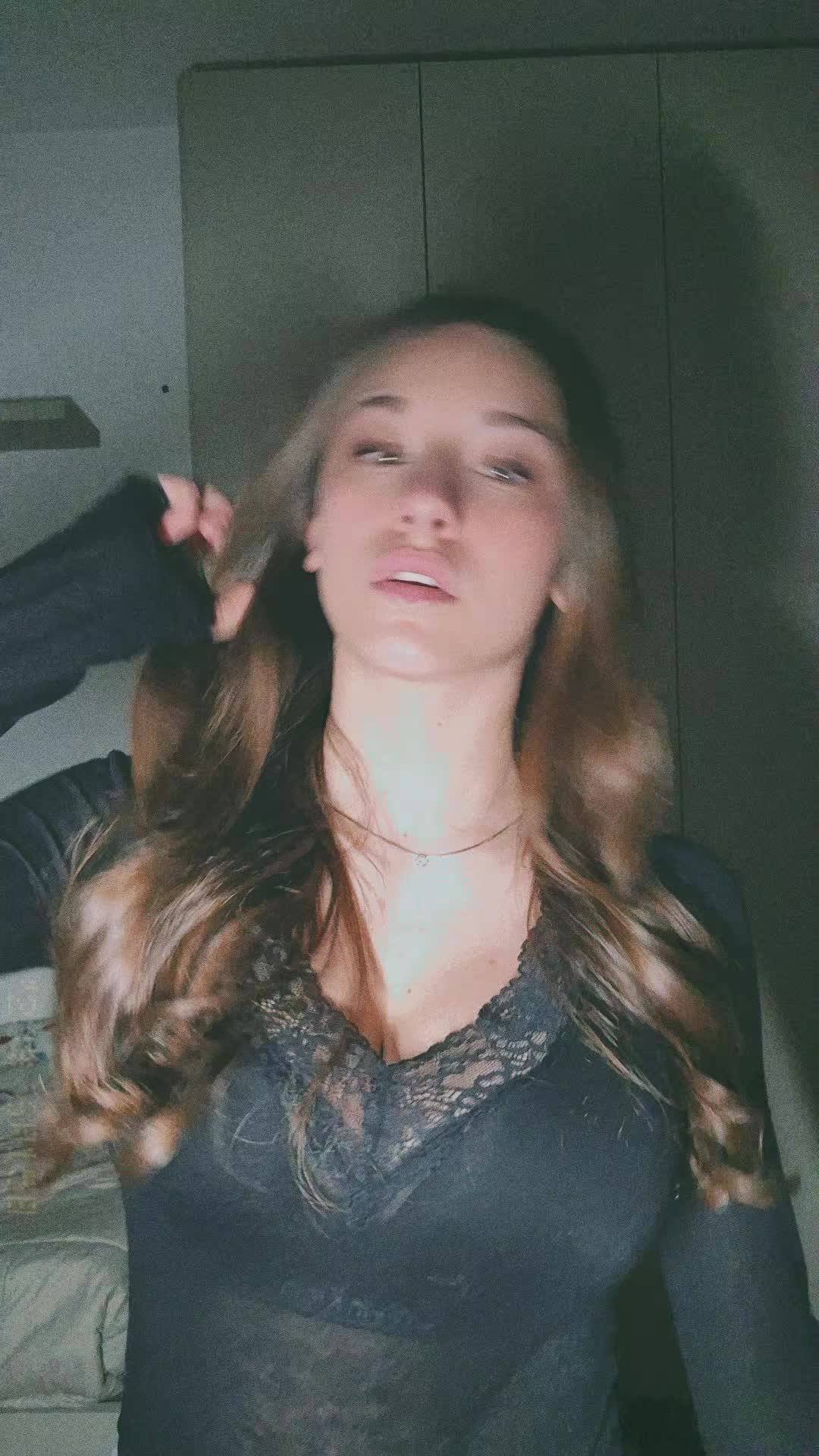@17