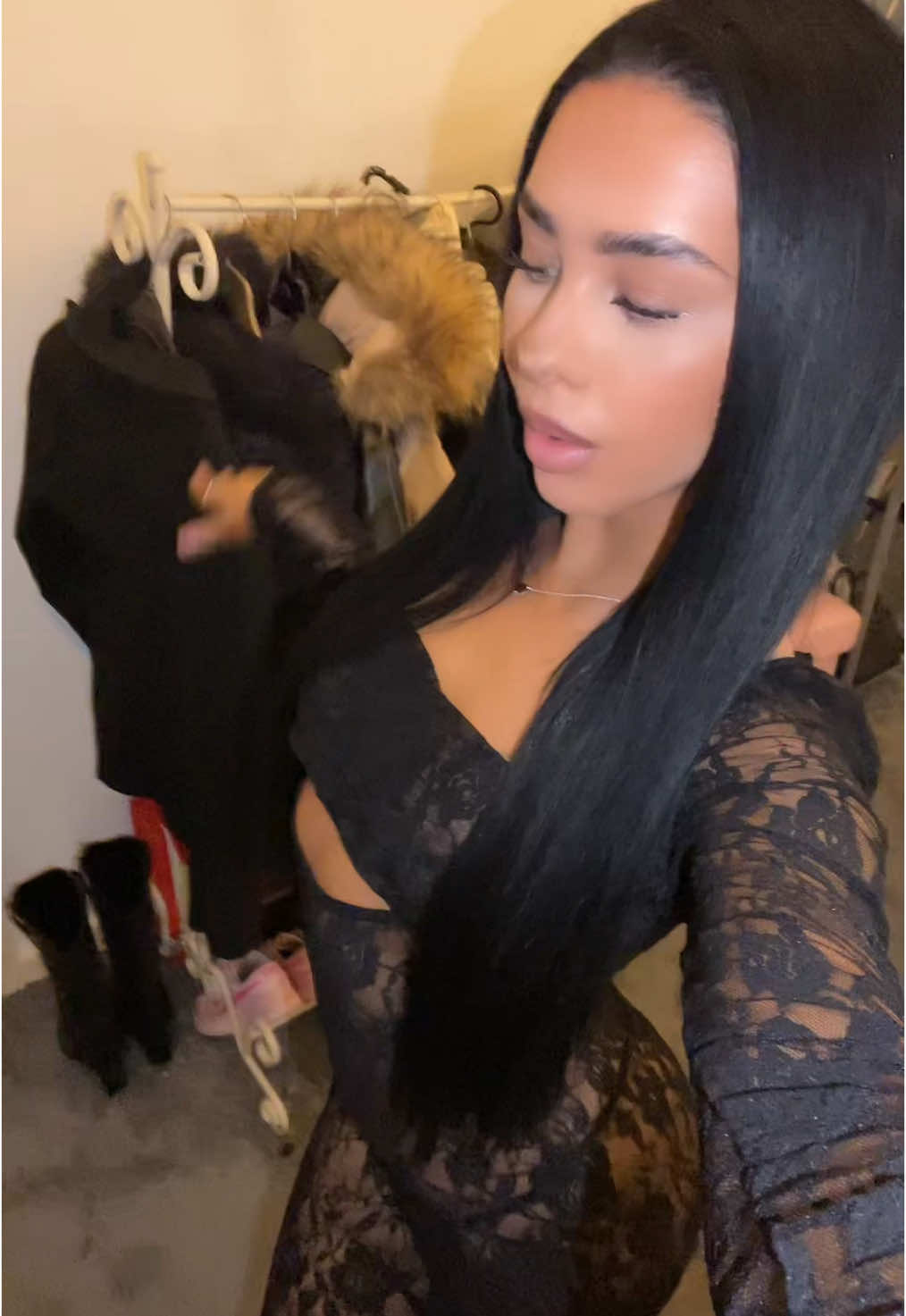 @ℒ𝒶𝓎𝓁𝒶𝓈𝒸ℴ𝓉𝓉22𝓍🫦