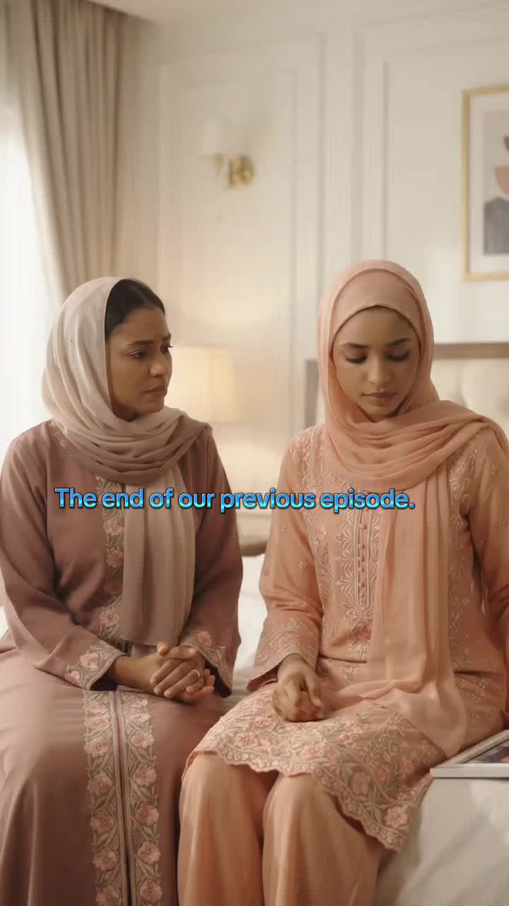@Maryam Said
