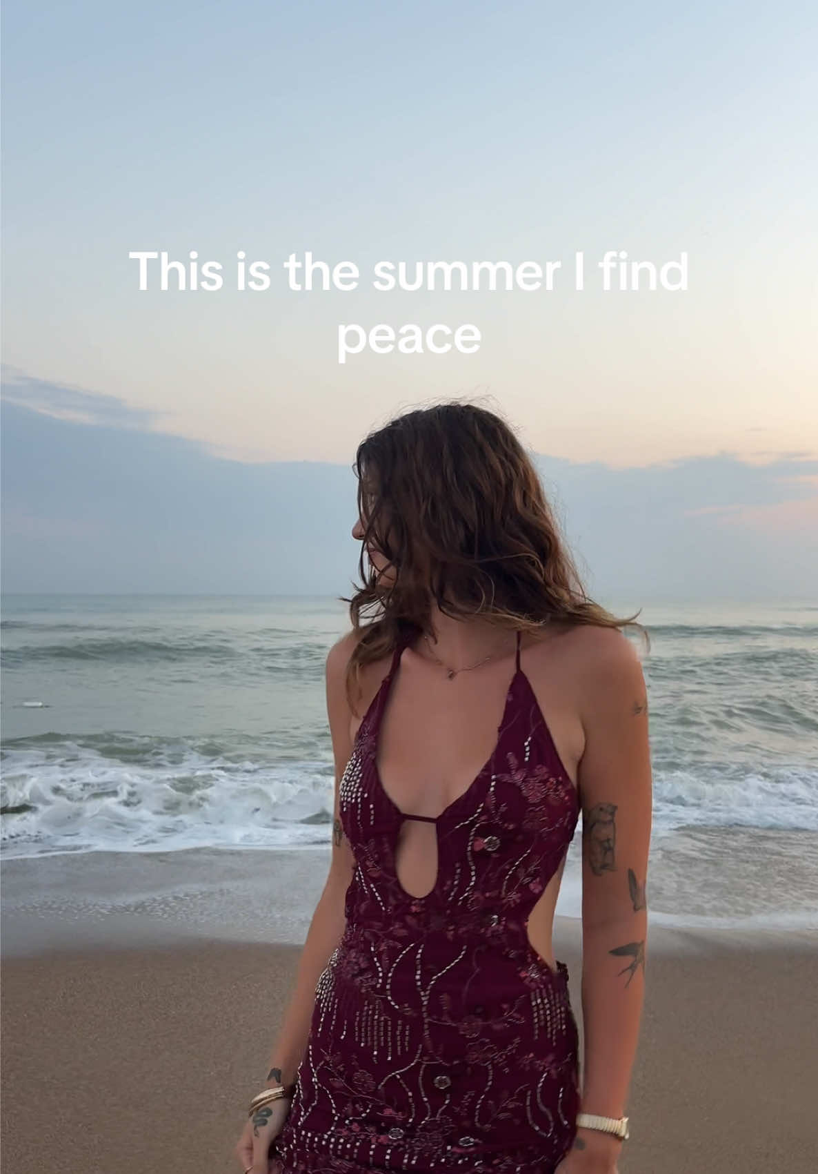 @jo