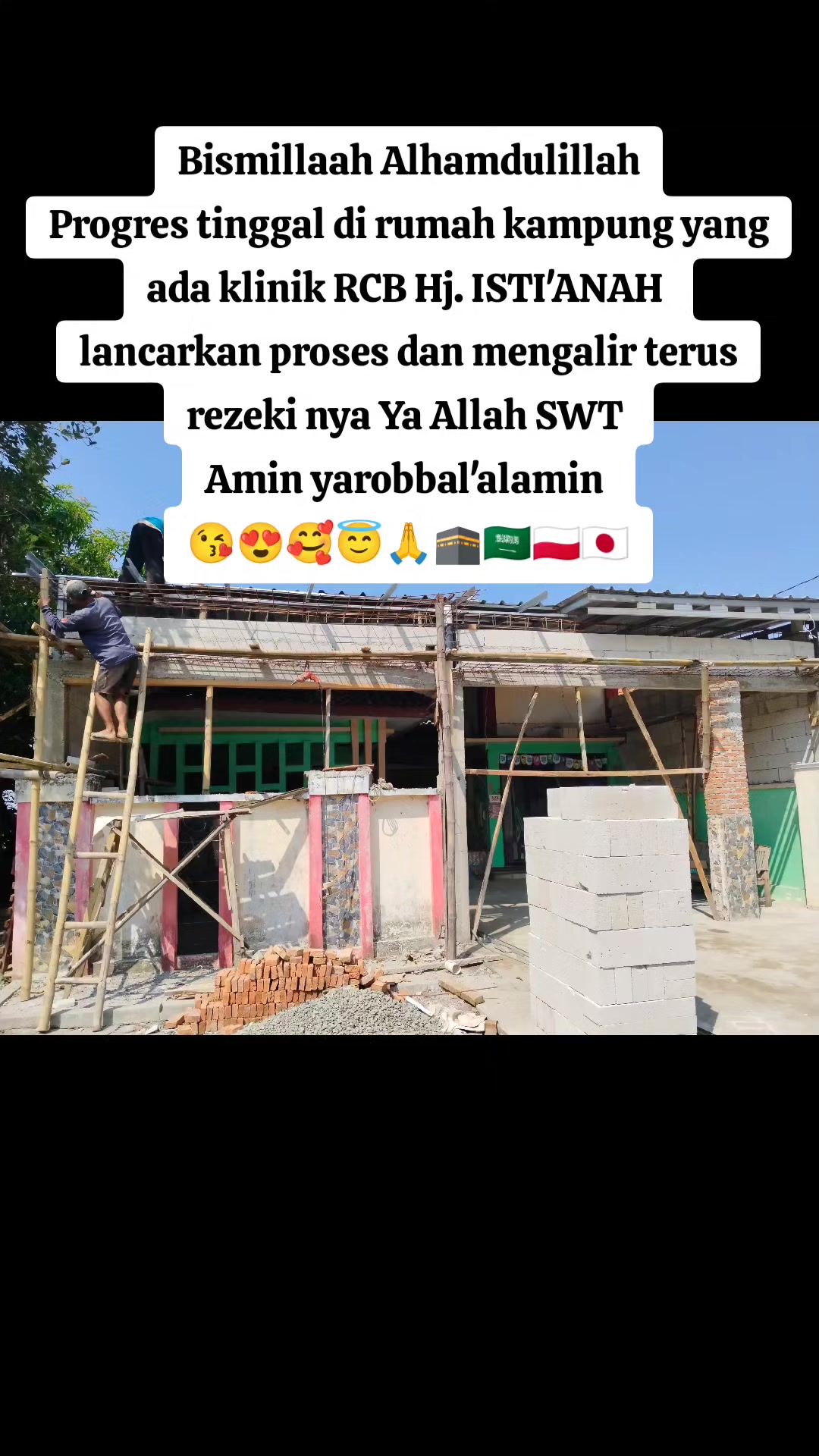 @ANAA FERNANDO ๐๐