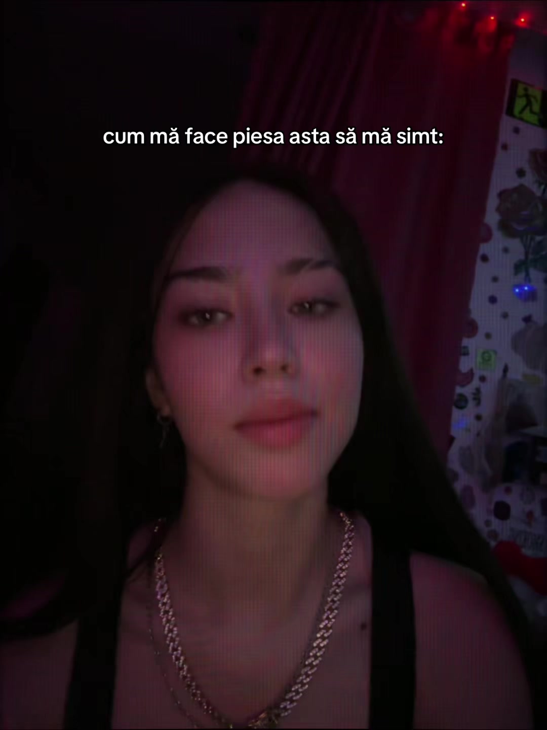 @๐.