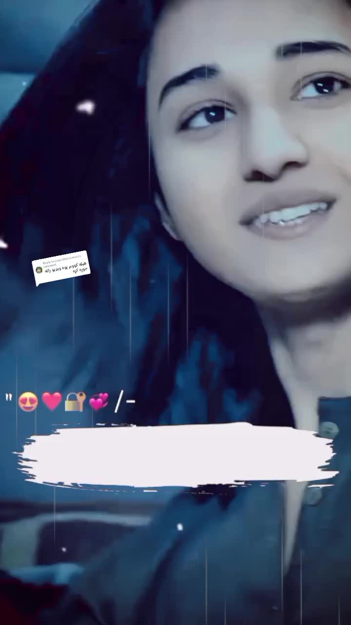 @🥀 PHATAN I👀 WRITES 🥀