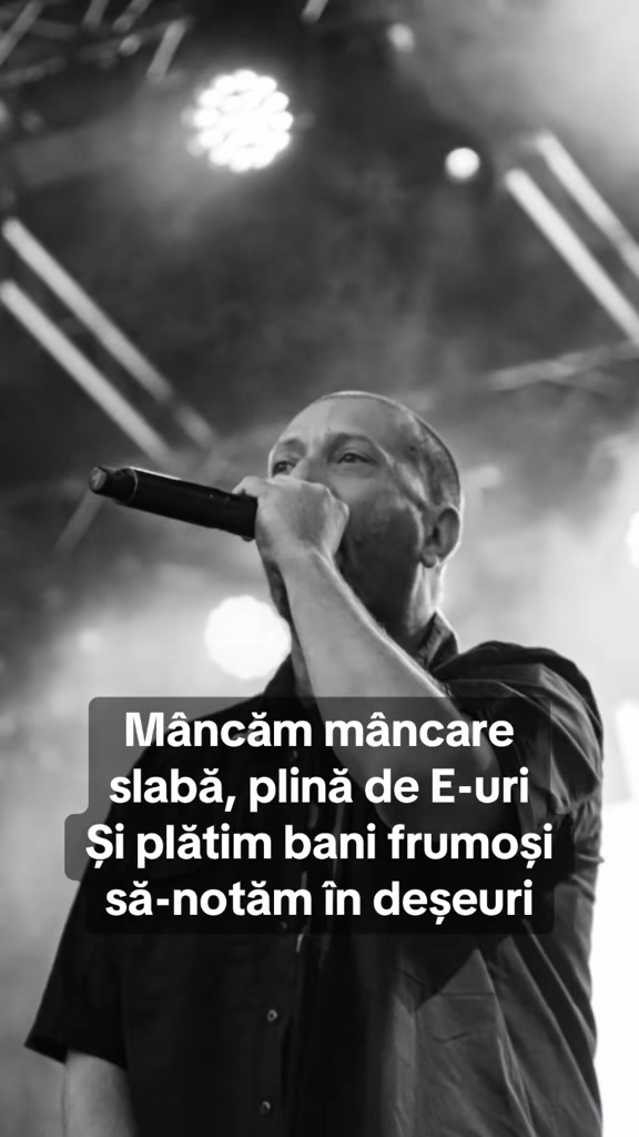 @Alexedru