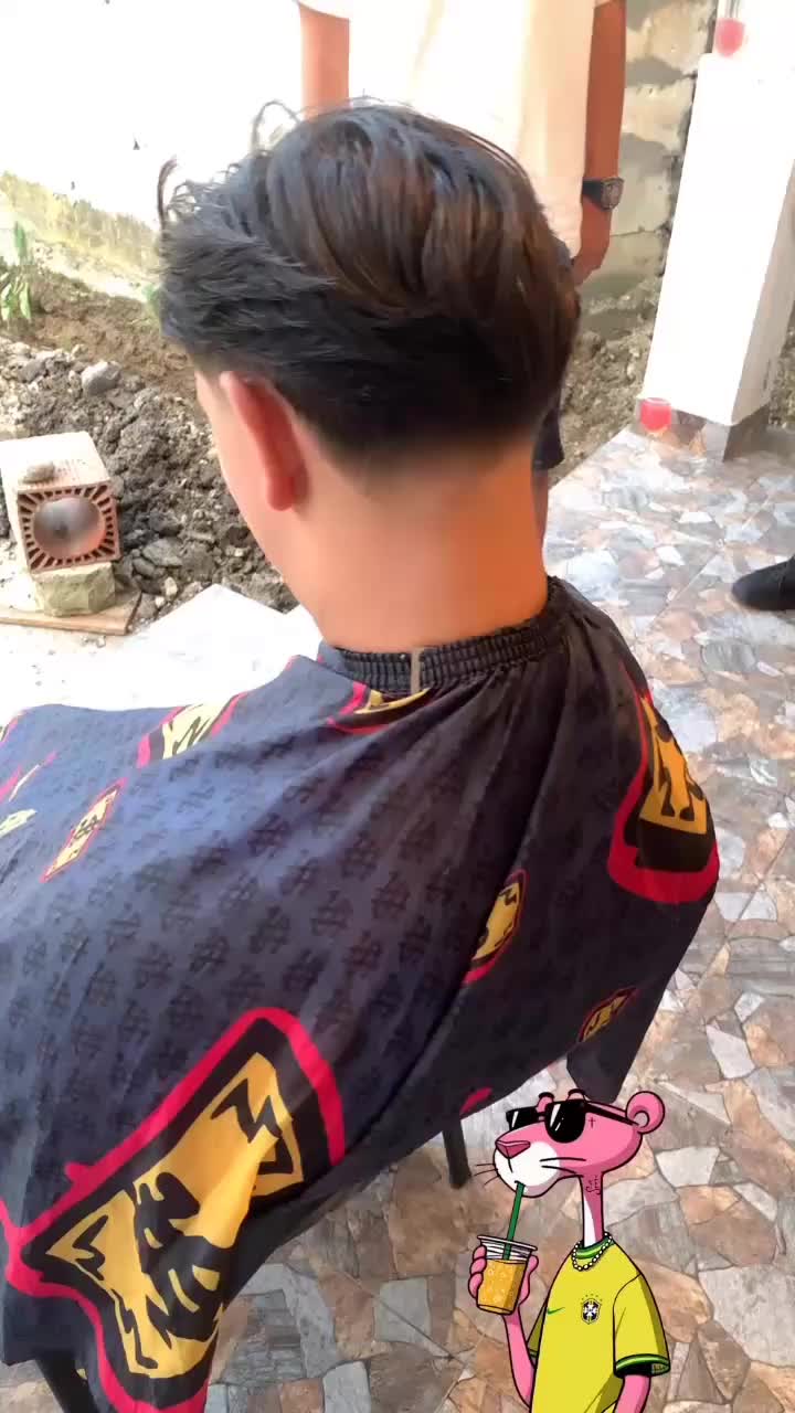@icv_blendz