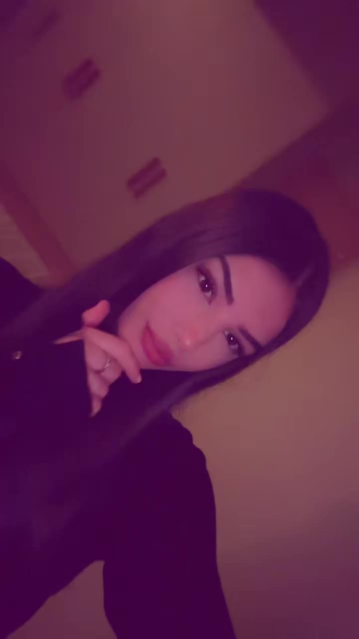 @mel1ta.st