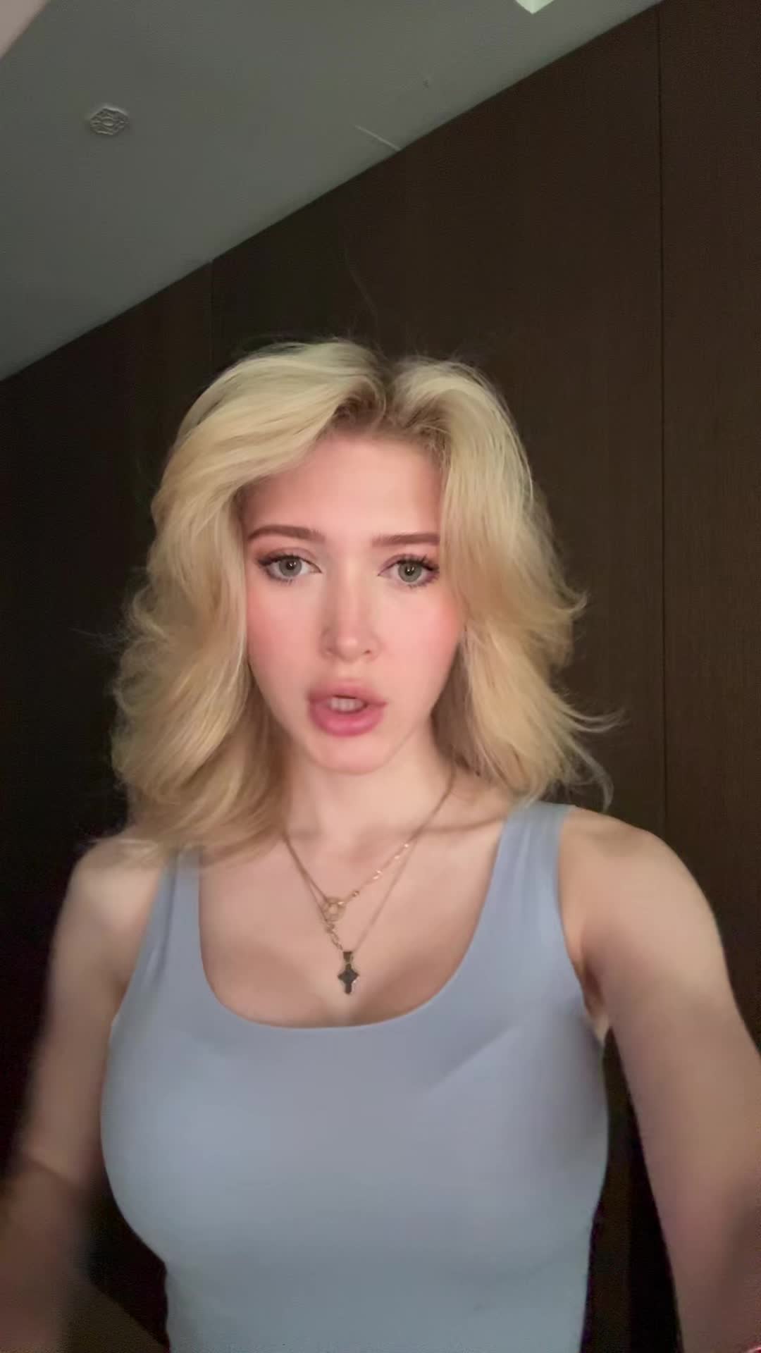 @polina