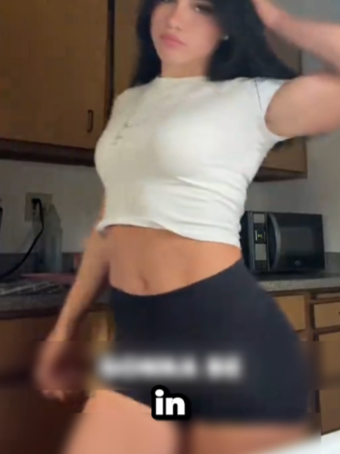 @AdhdJourney