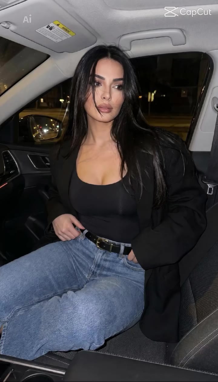 @Melissa