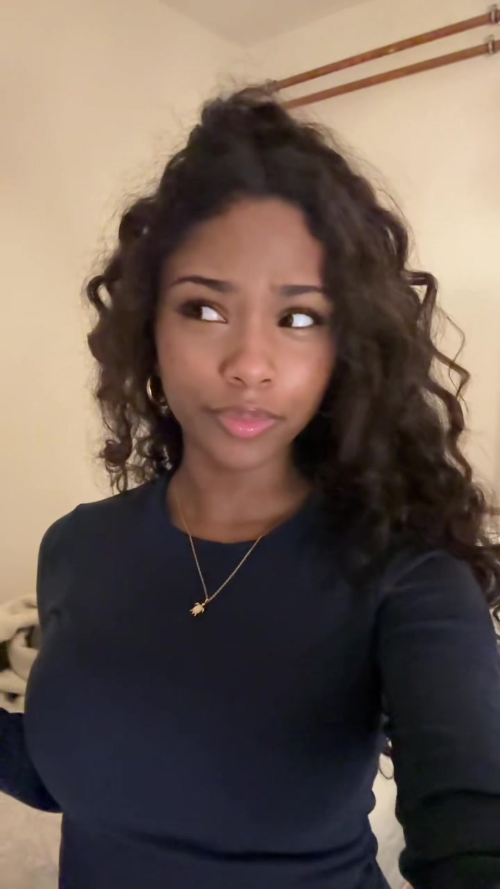 @vivi