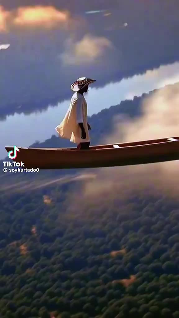 @P Andrés Muñoz