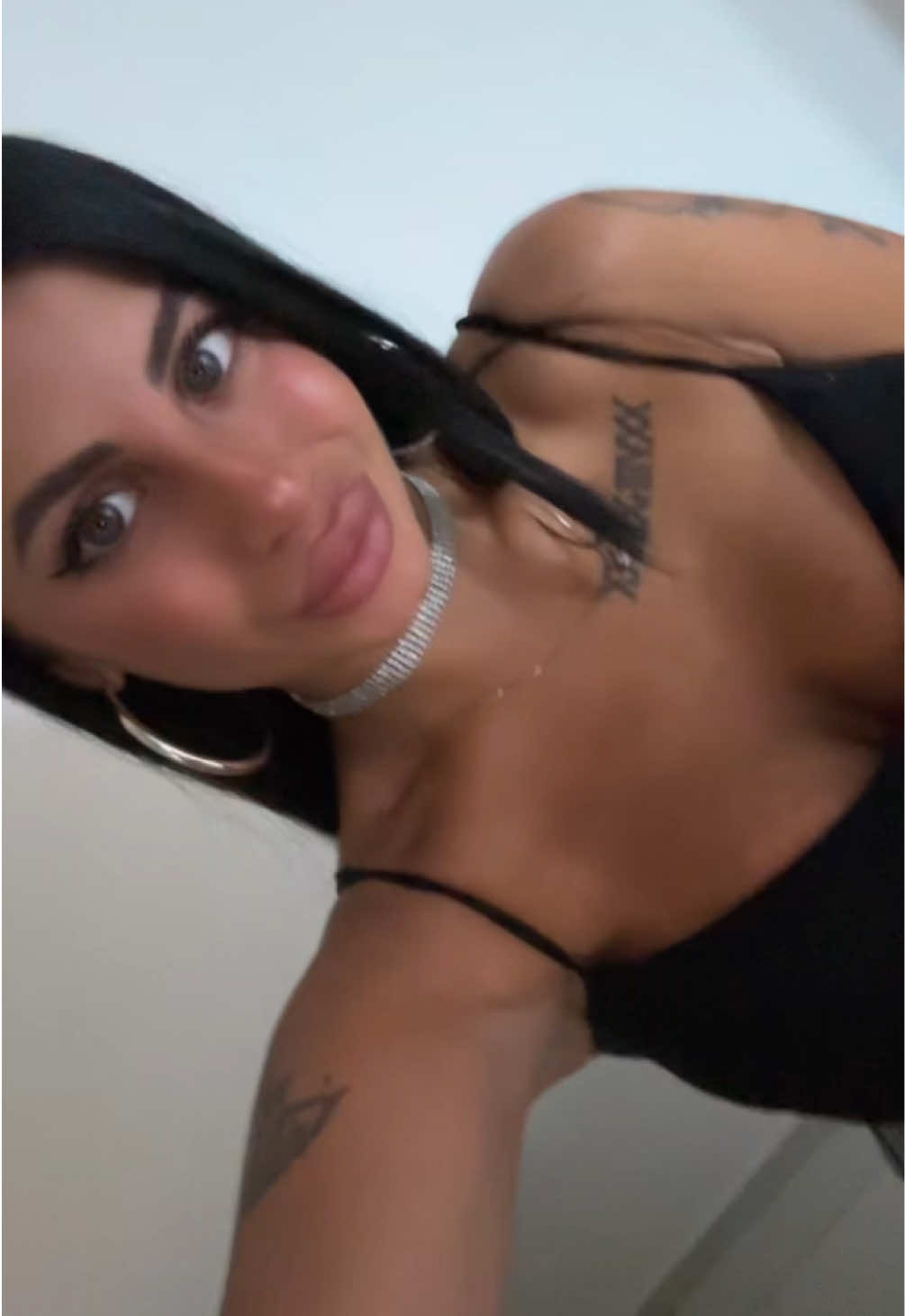 @Maria_deviato