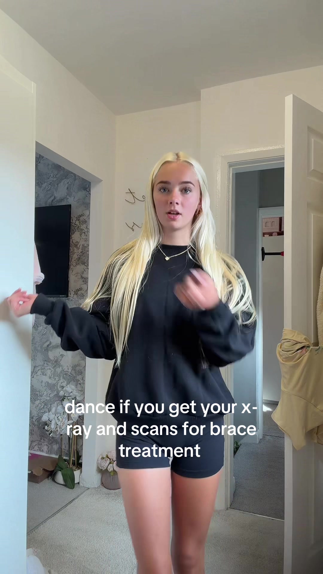 @𝐓𝐇𝐄𝐖𝐈𝐋𝐋𝐈𝐀𝐌𝐒 🖤