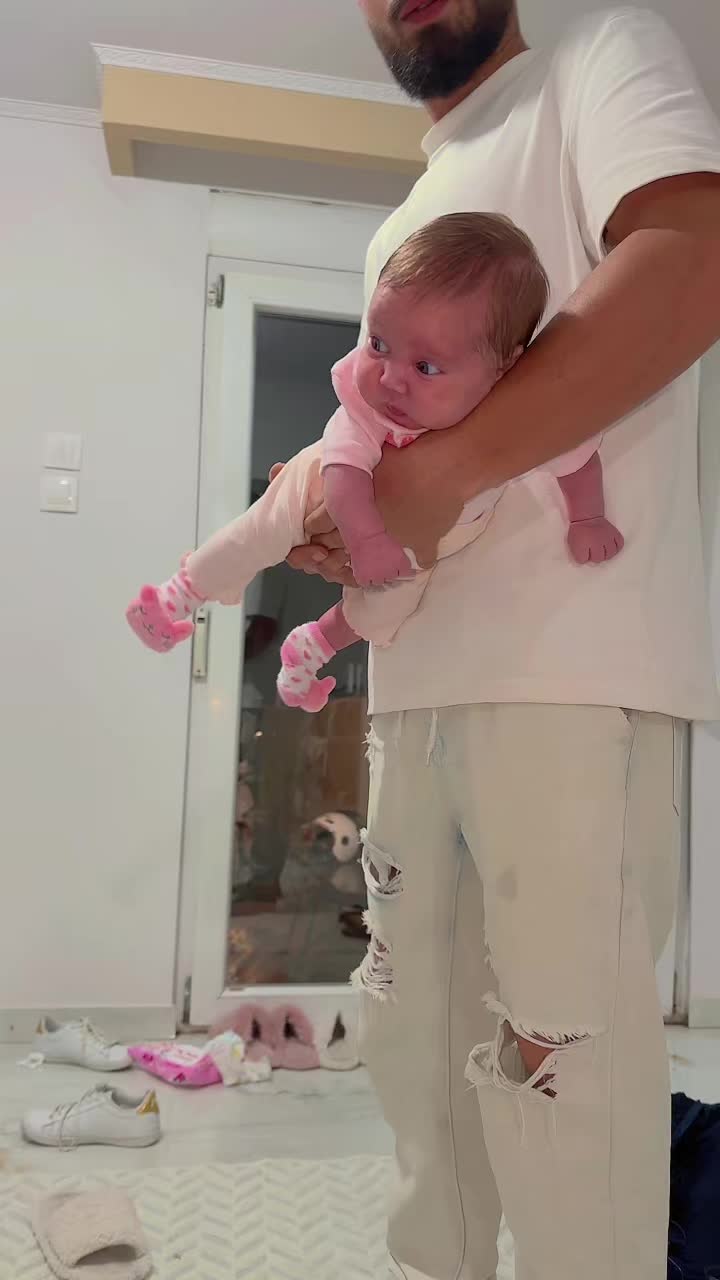 @Alev Kadiroğlu💇🏼&zwj;♀️